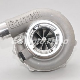  Super Core 880694-5003S