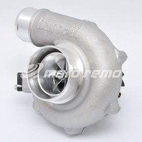 Super Core 880694-5001S 