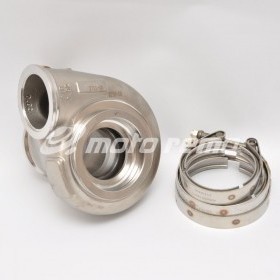  Korpus żeliwny 740902-0077