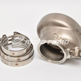  Korpus żeliwny 740902-0076