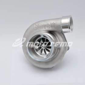  Super Core 851154-5004S