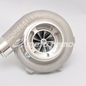  Super Core 844621-5004S