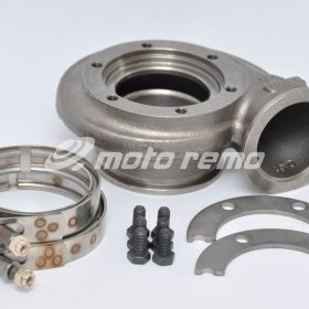  Korpus żeliwny 740902-0053