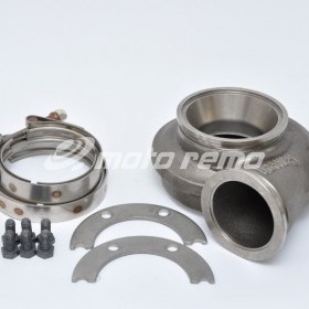  Korpus żeliwny 740902-0036