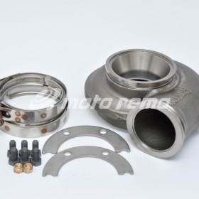  Korpus żeliwny 740902-0034