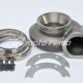  Korpus żeliwny 740902-0051