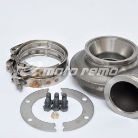  Korpus żeliwny 740902-0050