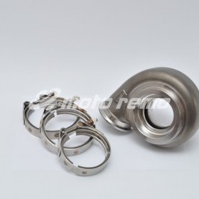  Korpus żeliwny 740902-0068