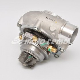  Super Core 871388-5002S