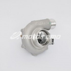  Super Core 858161-5003S