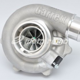  Super Core 858161-5002S