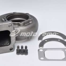 Korpus żeliwny 844669-0003