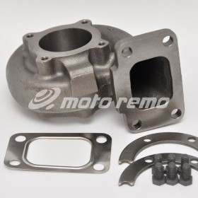  Korpus żeliwny 844669-0002