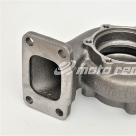 Korpus żeliwny 844669-0001