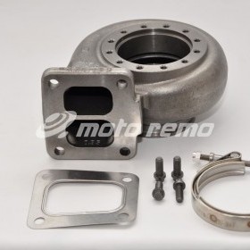  Korpus żeliwny 773628-0011