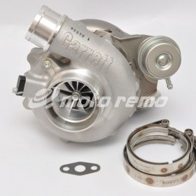  Turbosprężarka 877895-5009S