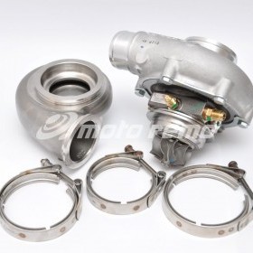  Turbosprężarka 871389-5010S