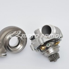  Turbosprężarka 871389-5011S