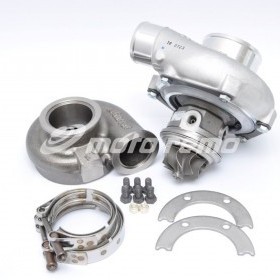  Turbosprężarka 856800-5001S