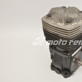 Sprężarka 411.043.801.0, 4110438010 8283632200