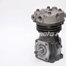 Sprężarka LP1833, LP-1833, 411.143.805.0, 4111438050 1261655