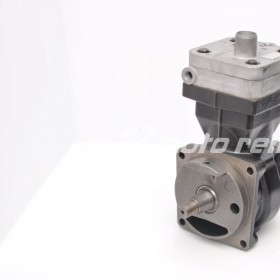 Sprężarka 411.151.008.0, 4111510080 9061305015