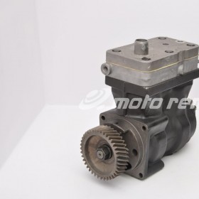 Sprężarka 411.553.000.0, 4115530000 9061301015