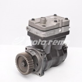 Sprężarka 411.553.001.0, 4115530010 9061301515