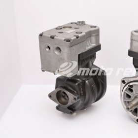 Sprężarka 412.352.008.0, 4123520080 41211219