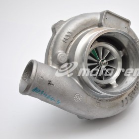  Super Core 836041-5004S