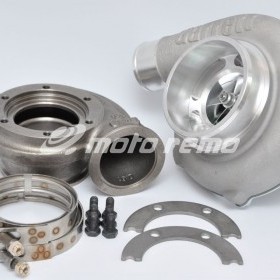  Turbosprężarka 856802-5001S