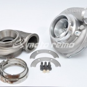  Turbosprężarka 856801-5038S