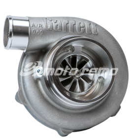 Turbosprężarka 856802-5006S