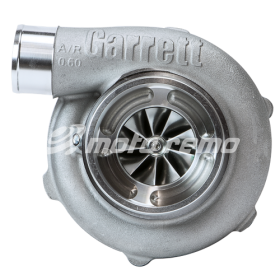 Turbosprężarka 856803-5001S