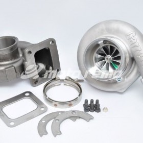  Turbosprężarka 856801-5071S