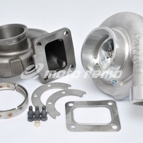  Turbosprężarka 856801-5070S