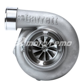 Turbosprężarka 856803-5004S