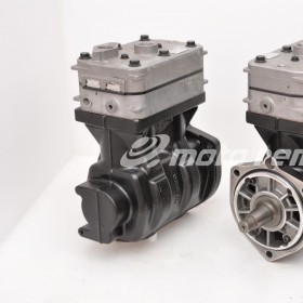 Sprężarka 412.442.000.0, 4124420000 5010550529