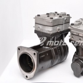 Sprężarka 412.442.001.0, 4124420010 5010437567