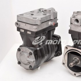 Sprężarka 412.704.008.0, 4127040080 20701801