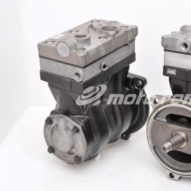 Sprężarka 412.704.012.0, 4127040120 20765890