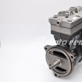 Sprężarka 412.704.014.7, 4127040147 