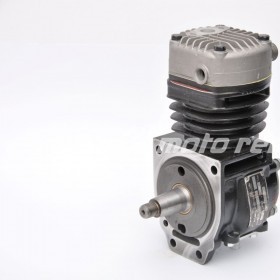 Sprężarka 911.006.501.0, 9110065010 