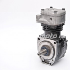 Sprężarka 911.145.050.0, 9111450500 