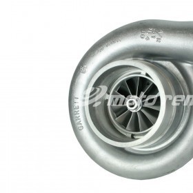Super Core 851285-5007S