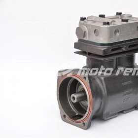 Sprężarka 911.504.051.0, 9115040510 0528737