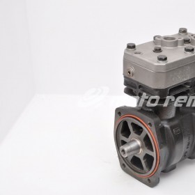 Sprężarka 911.504.059.0, 9115040590 1234407