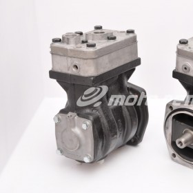 Sprężarka 911.504.060.0, 9115040600 1298052