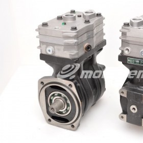 Sprężarka 911.504.500.0, 9115045000 