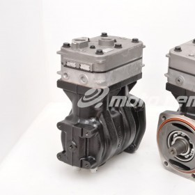 Sprężarka 911.504.506.0, 9115045060 1736785